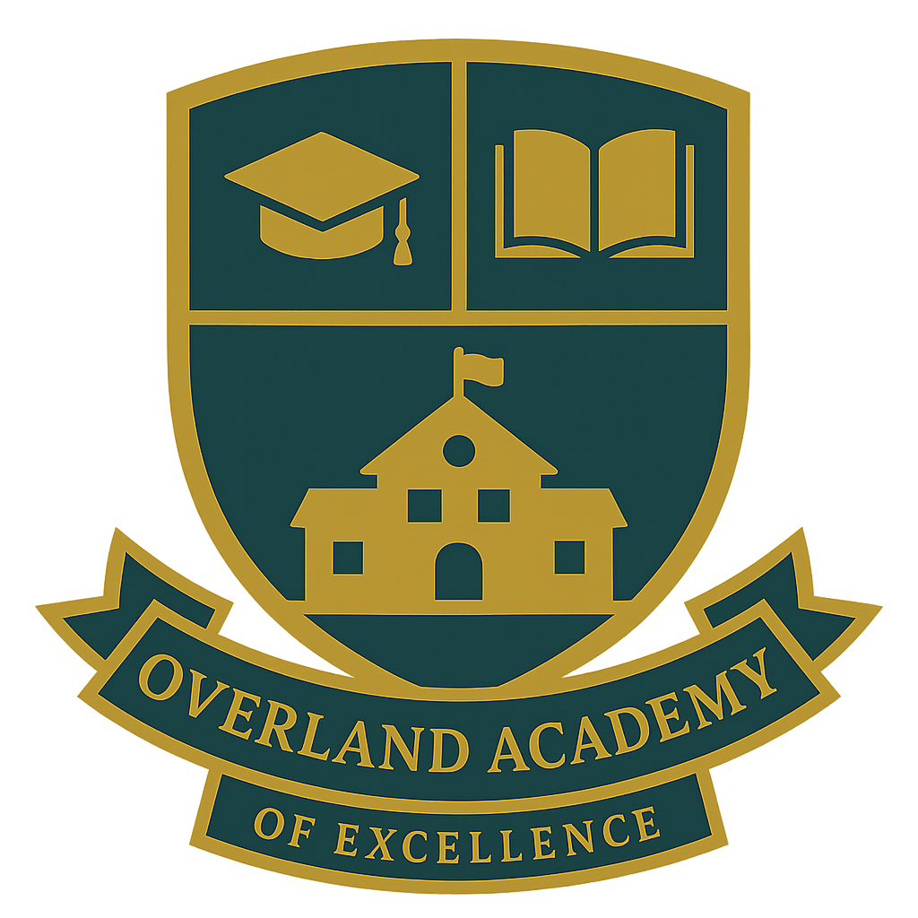 Overland Academy of Excellence