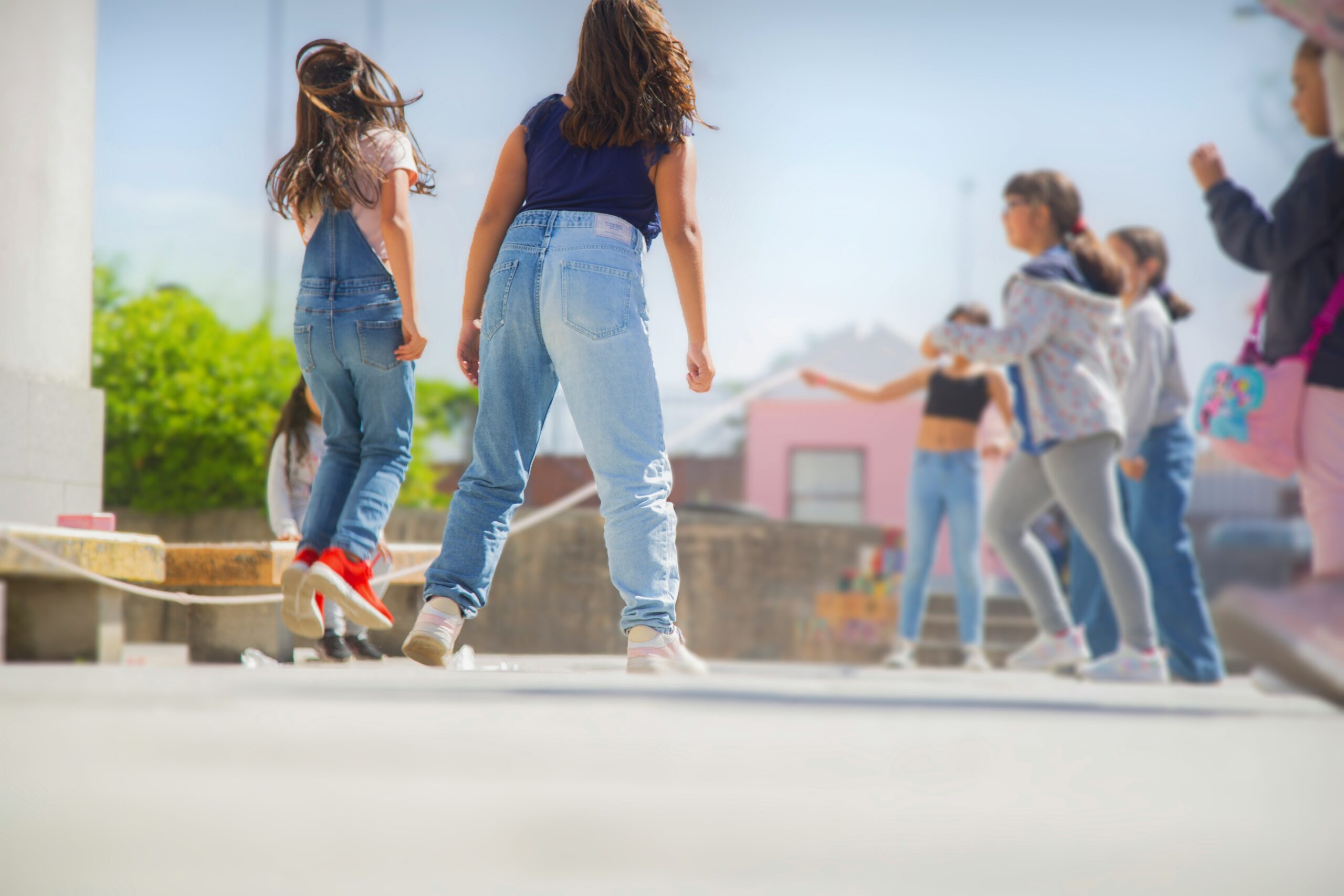 sonhador-trindade-WLOonHbaN5I-unsplash (1) sonhador-trindade-WLOonHbaN5I-unsplash (1)